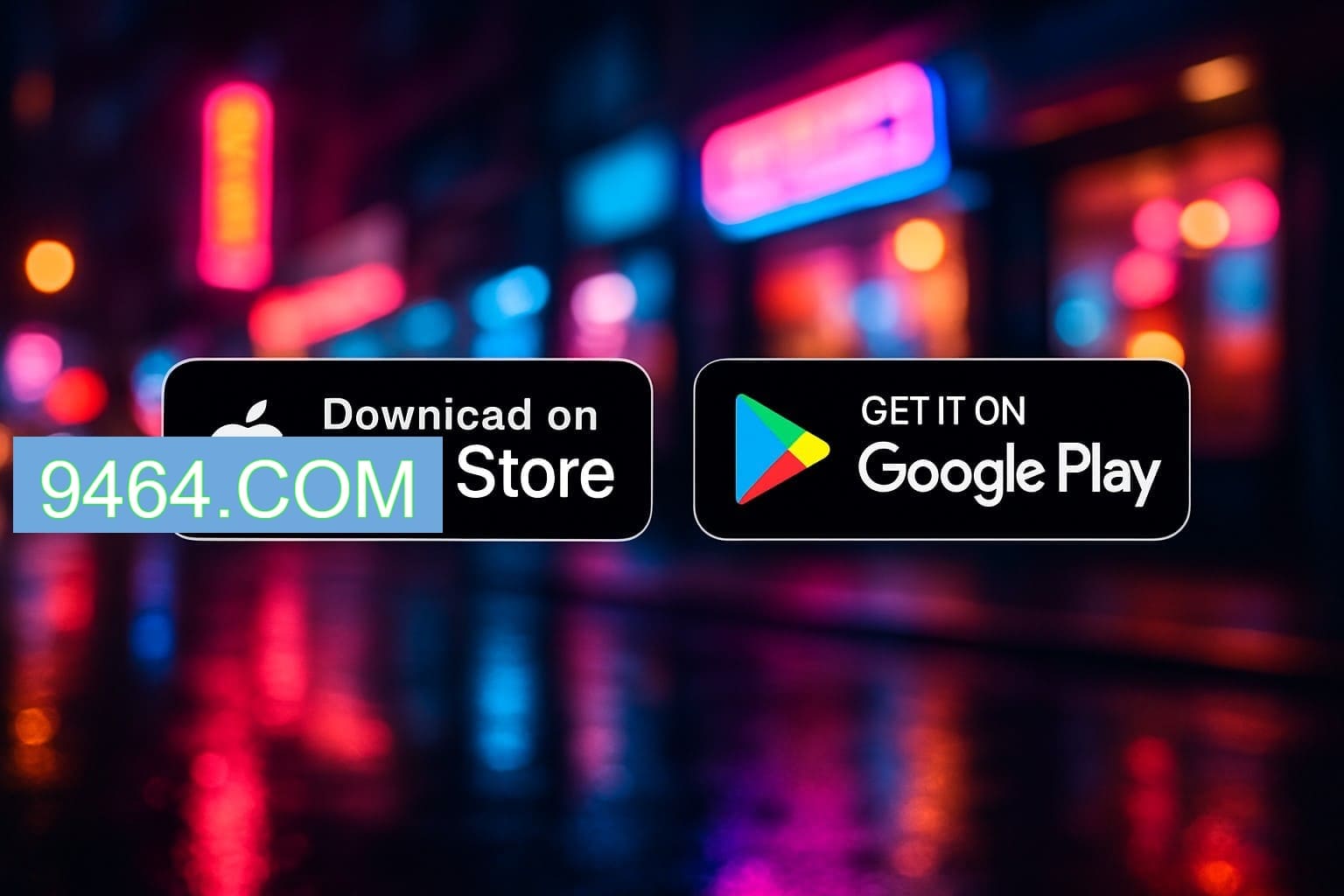 Compatibilidade do App